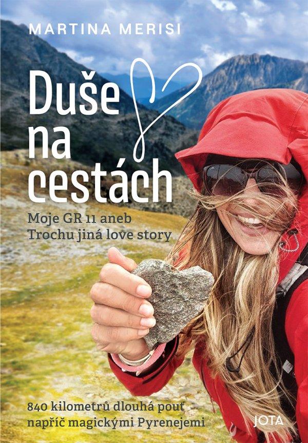 Du�e na cest�ch