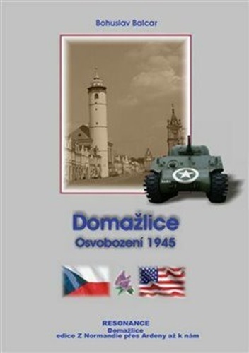 Doma�lice 2v. RESONANCE