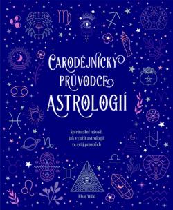 �arod�jnick� pr�vodce astrologi�