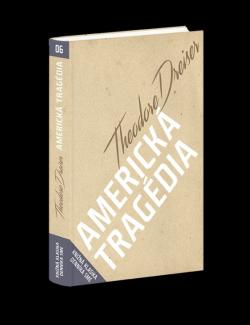 Americk� trag�dia