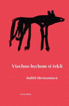 V�echno bychom si �ekli