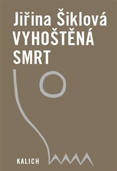 Vyho�t�n� smrt