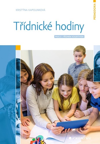 T��dnick� hodiny