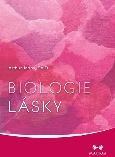 Biologie l�sky