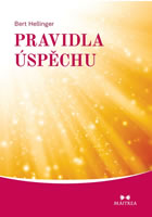 Pravidla �sp�chu