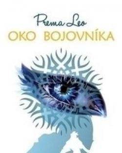 Oko bojovn�ka