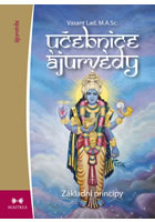 U�ebnice �jurv�dy I.