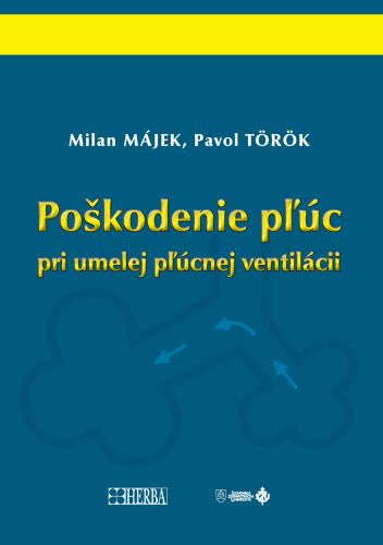 Po�kodenie p��c pri umelej p��cnej ventil�cii