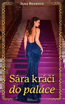 S�ra kr��� do pal�ce