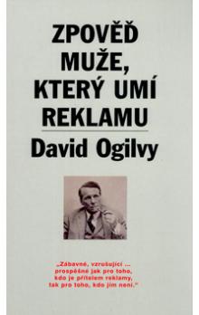 Zpov mue, kter um reklamu
