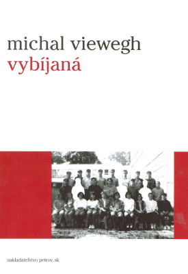 Vyb�jen�
