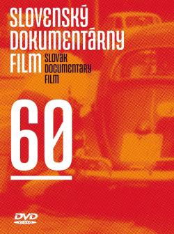 Slovensk� dokument�rny film 60 (2DVD)
