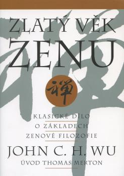 Zlat� v�k zenu