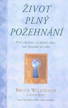 �ivot pln� po�ehn�n�