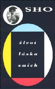 �ivot, l�ska, sm�ch