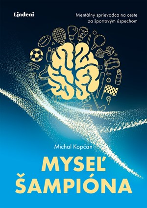 Myse� �ampi�na