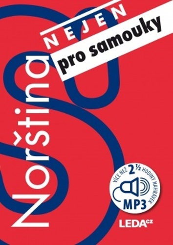 Nor�tina (nejen) pro samouky 3.v.