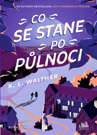 Co se stane po p�lnoci