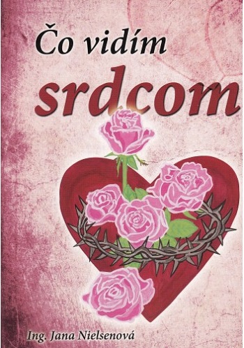 �o vid�m srdcom