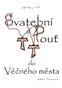 Svatebn� pou� do V��n�ho m�sta