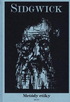 Met�dy etiky III-IV