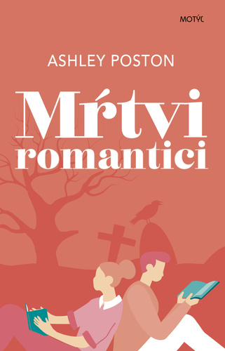 M�tvi romantici