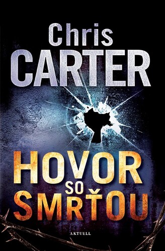 Hovor so smr�ou