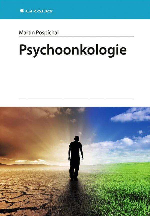 Psychoonkologie GRADA