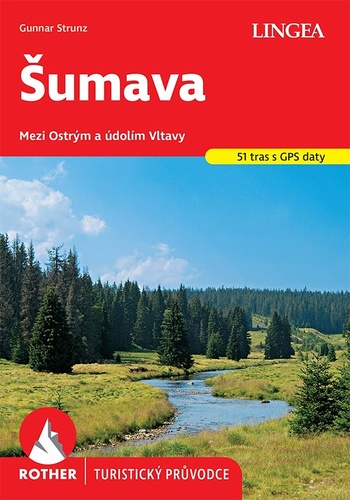 umava Rother