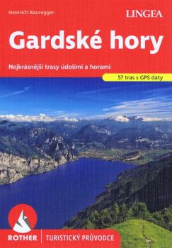 Gardsk� hory - Rother
