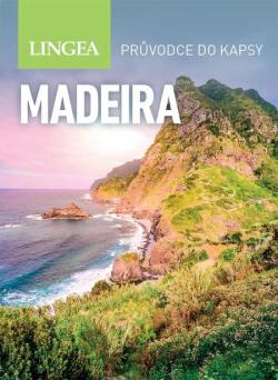 Madeira - 3. vyd�n�