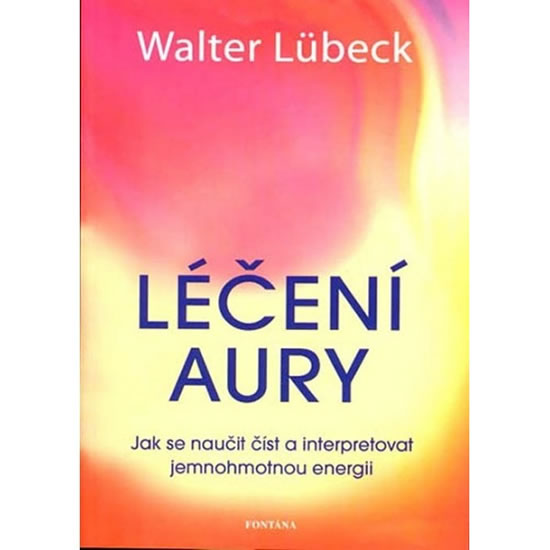 L��en� aury