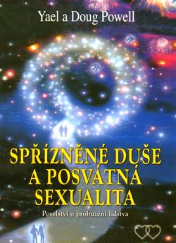 Sp��zn�n� du�e a posv�tn� sexualita