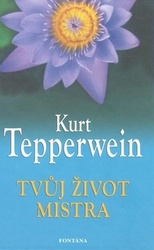 Tv�j �ivot mistra