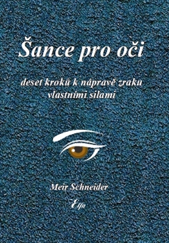 �ance pro o�i