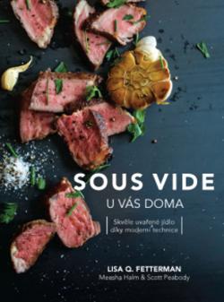 Sous vide u v�s doma