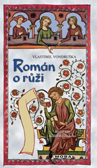 Rom�n o r��i 4.v.