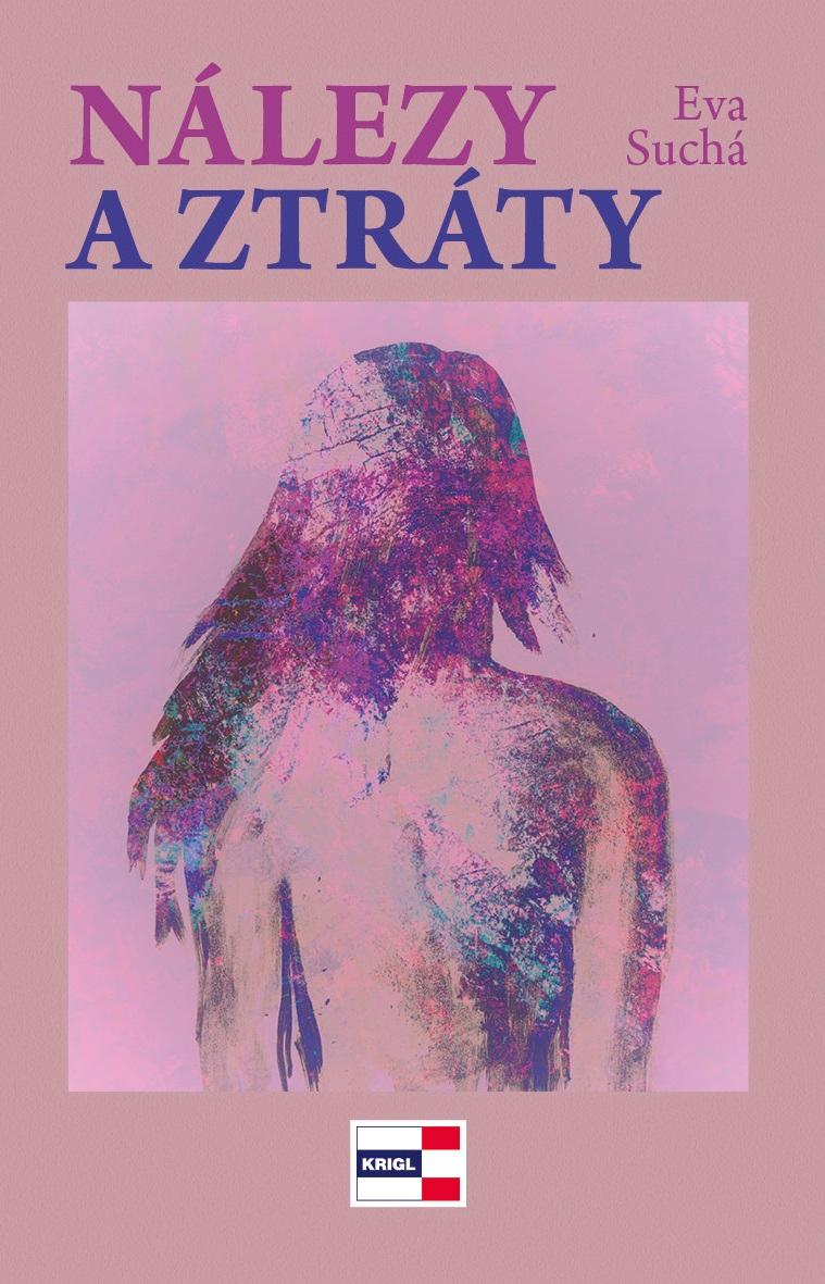 N�lezy a ztr�ty KRIGL