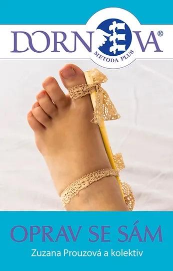 Dornova metoda Oprav se s�m