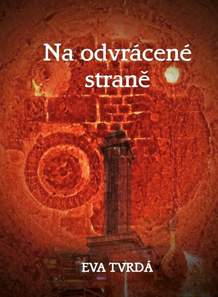Na odvr�cen� stran�