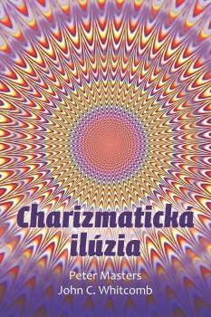 Charizmatick� il�zia