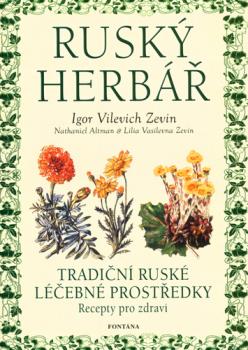 Rusk� Herb��