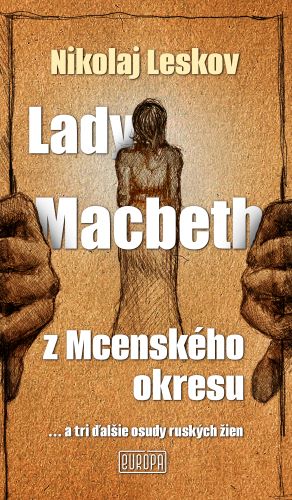 Lady Macbeth z Mcensk�ho okresu