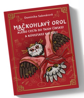 Ma�kohlav� orol