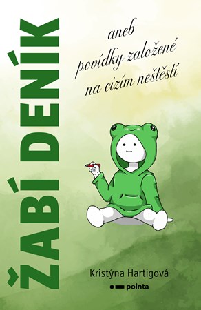 ab denk