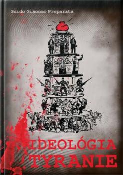Ideol�gia tyranie