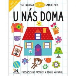 U n�s doma