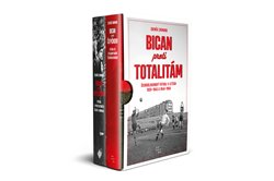 Bican proti totalit�m PROSTOR