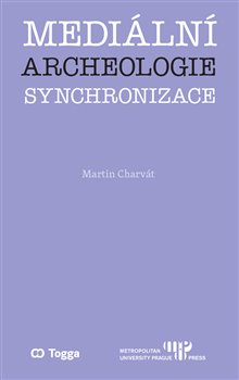 Medi�ln� archeologie synchronizace MUP