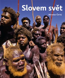 Slovem sv�t 2v. TOGGA